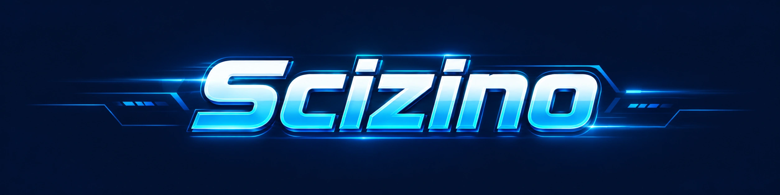 Scizino Casino